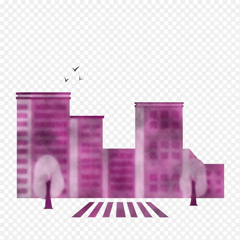 ���� �� ޹�²�-������