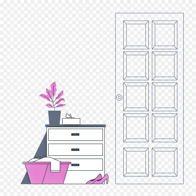 ���� ���� ޹�²�-������