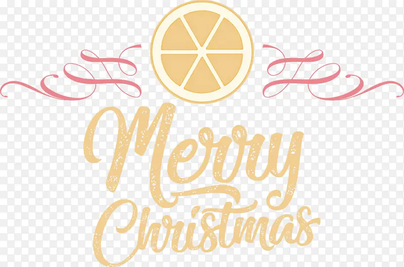 ʥ������ ��־ ��-������