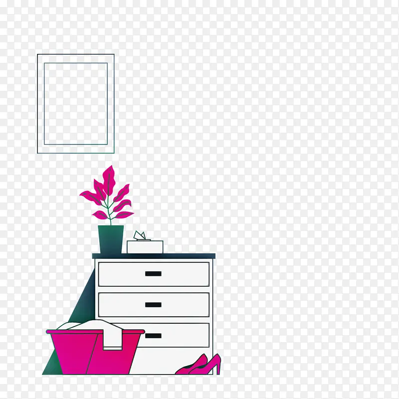 ���� ˮ�ʻ� ����-������