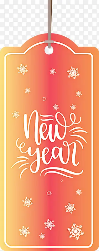 ������� ��-������