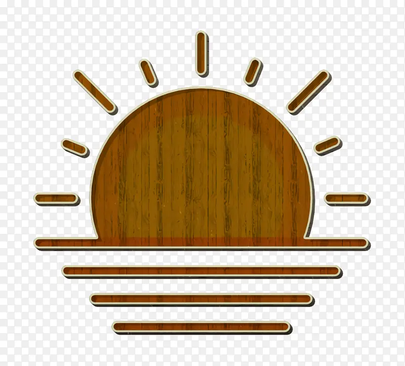 ����ͼ�� ��������ͼ�� ����-������