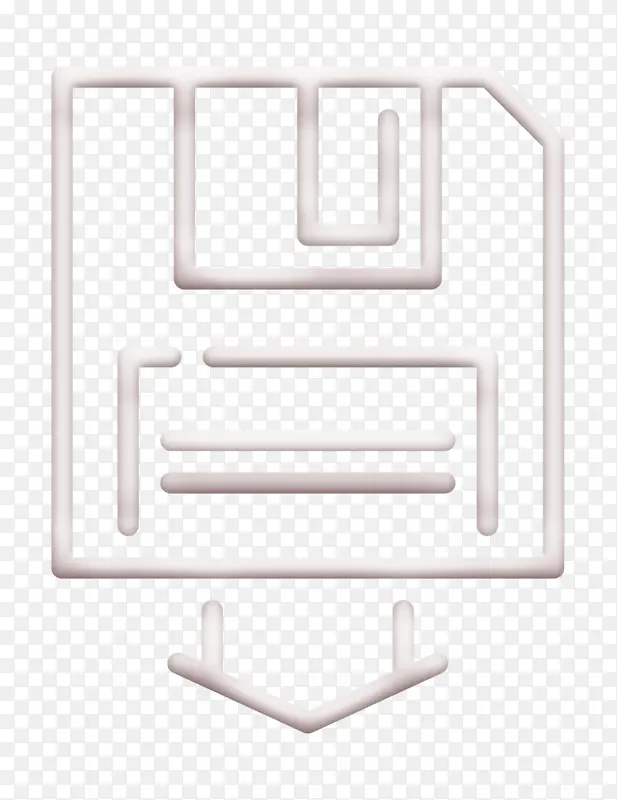 ����ͼ�� �ձ� ���˰-������