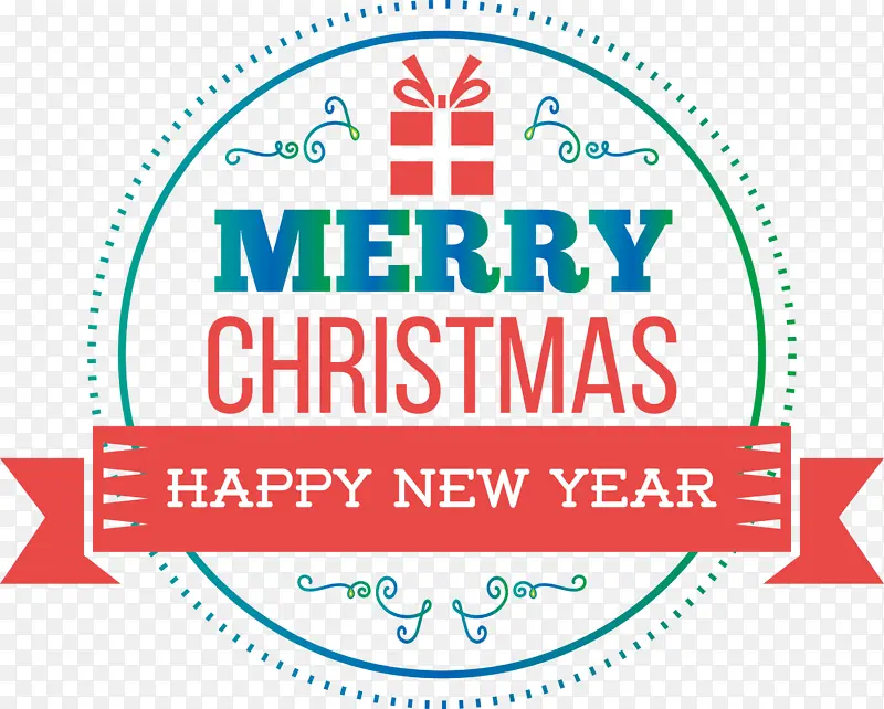 ʥ������ ��ýǾư� ʥ����-������