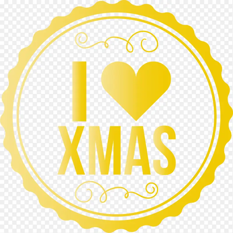 ʥ�����ֱ�־��ɫ�����׼�����ѧ-������