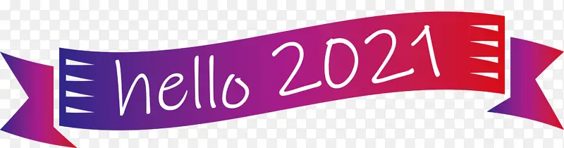 ʥ������ ��־ ���-������