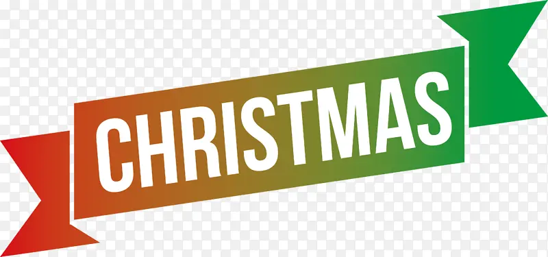 ʥ������ ��־ ���-������