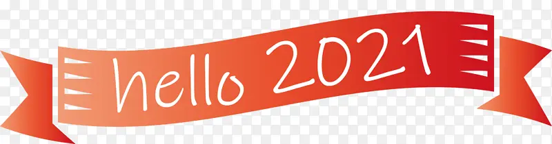 ʥ������ ��־ ���-������