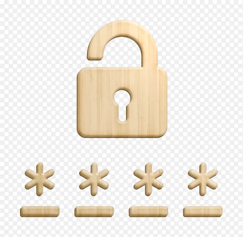 ��ý��ͼ�� ��ȫͼ�� ����ͼ��-������