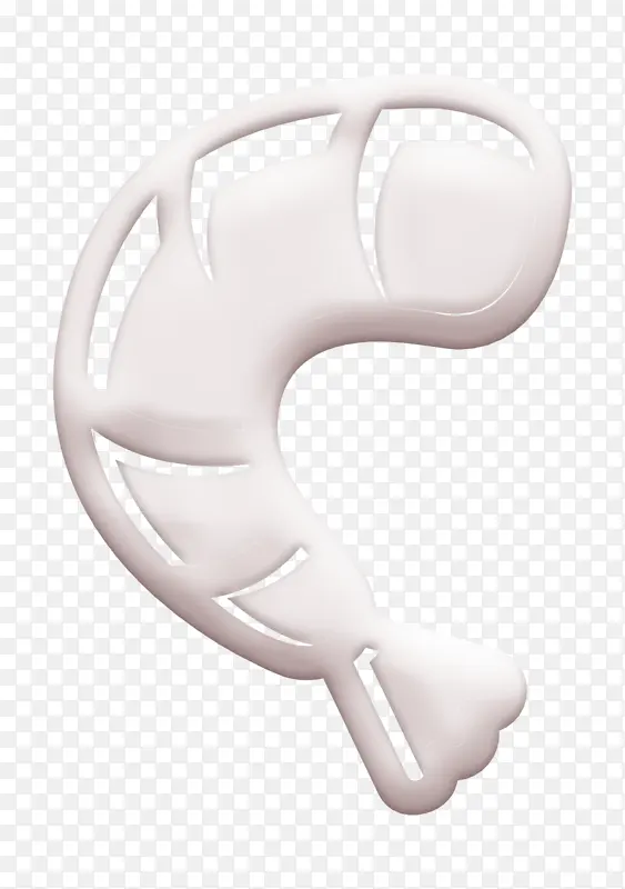 ���Բ�ɫʳƷ��װͼ�� Ϻͼ�� ʳƷͼ��-������