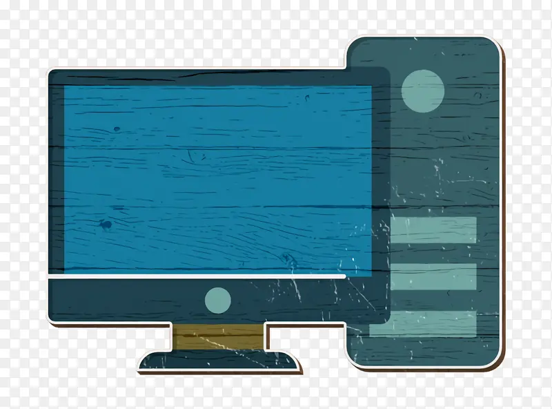 ����ͼ�� ������ʾ����� ������ʾ��-������