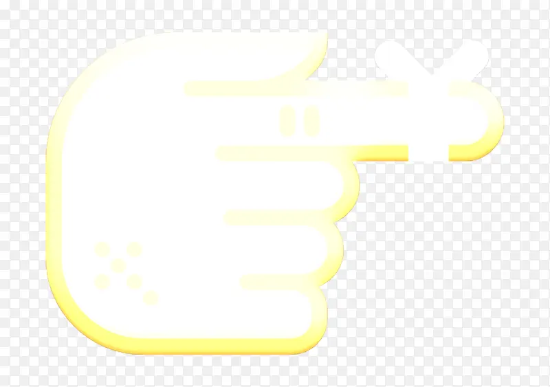 ҽ�ƶ���ͼ�� ��ָͼ�� ��ɫ-������