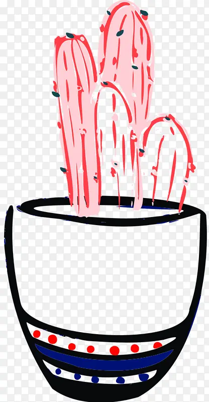 �� �� ��ѧ-������