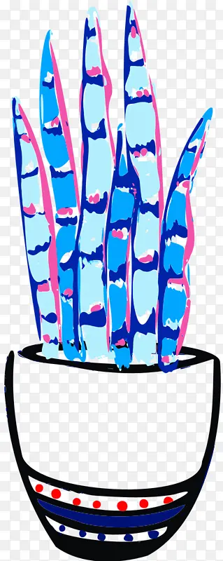 �� ���� ��ѧ-������