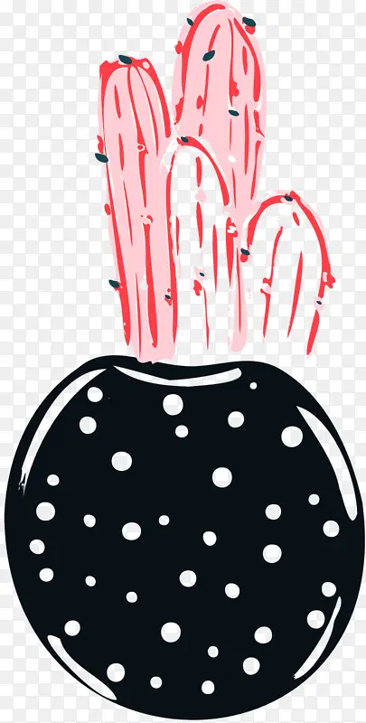 ������Բ�� ��ɫ ��-������