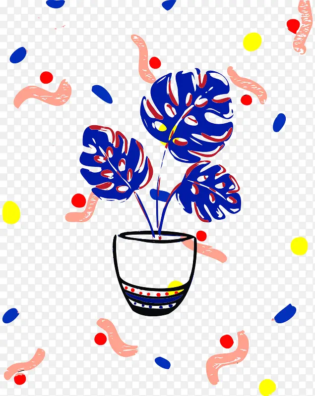 ��ͨ �� ��-������