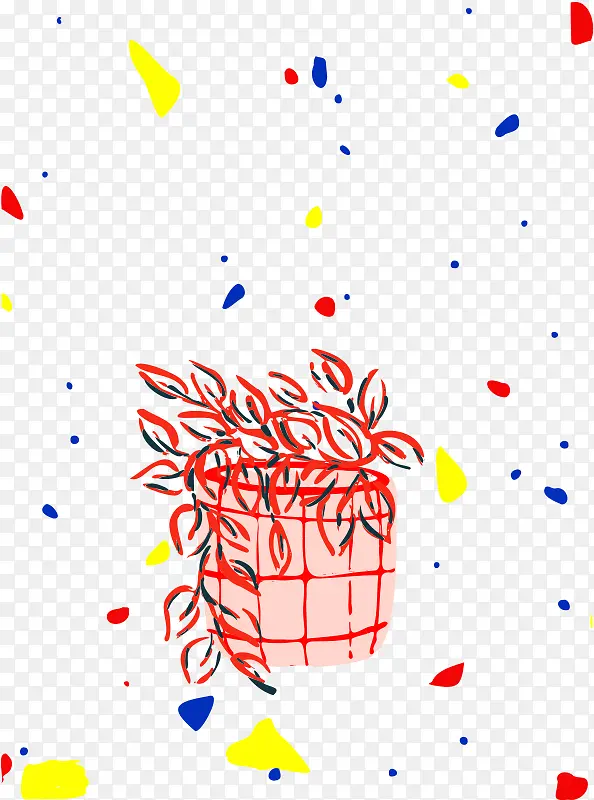 ��ͨ ���� ��-������