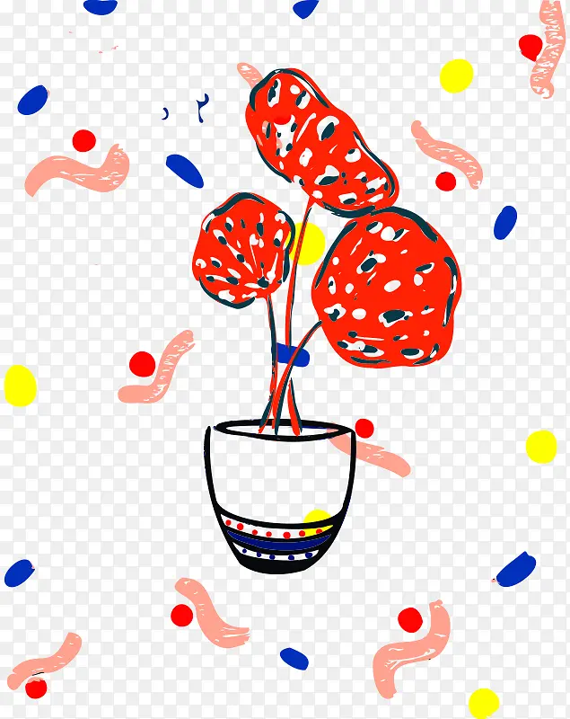 ��ͨ ���� ��-������