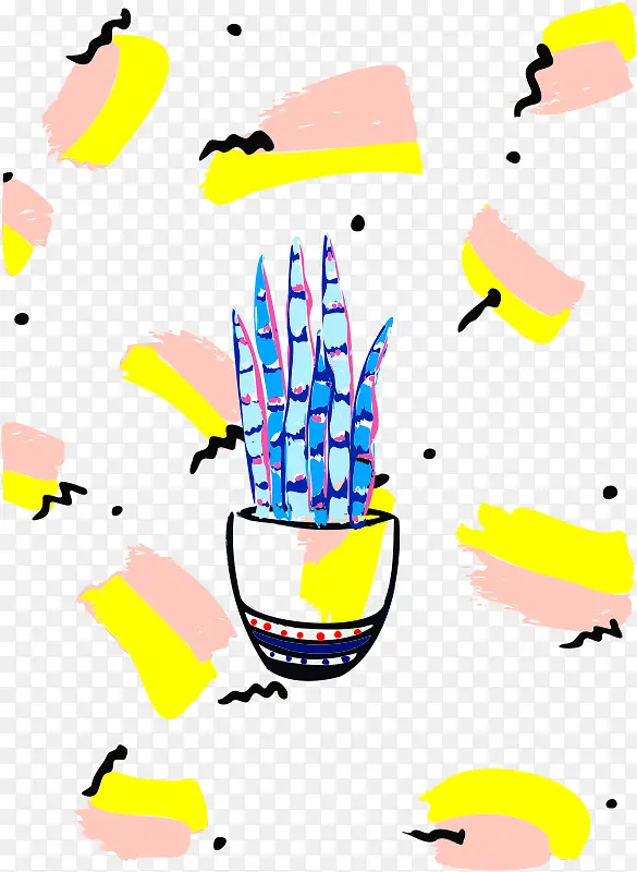 ��ɫ ���� �-������