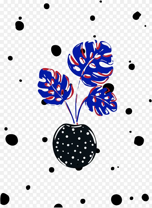 ��ͨ ���� ��-������