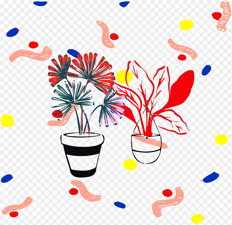 �� ���� ��-������