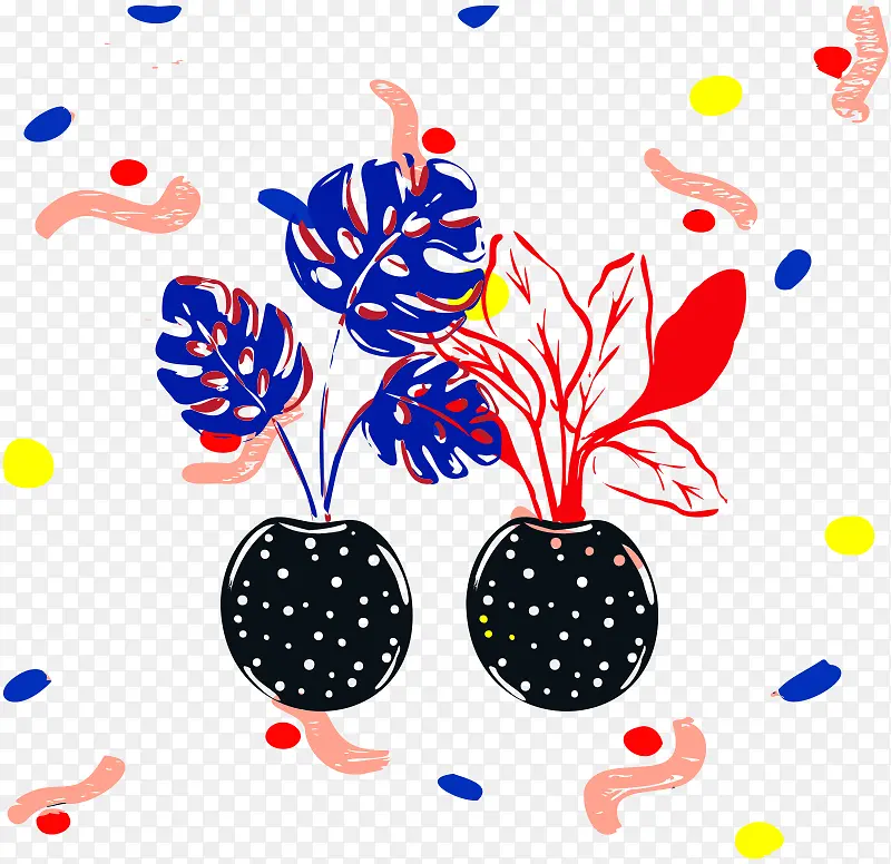 �� ���� ��-������