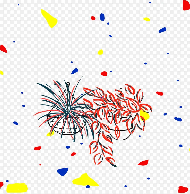 �� �� ��-������