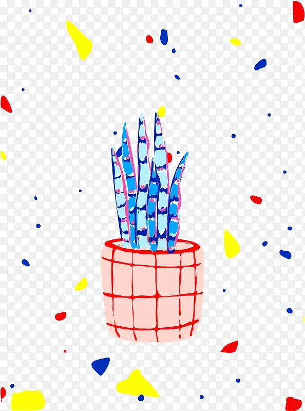 �� �� ����-������