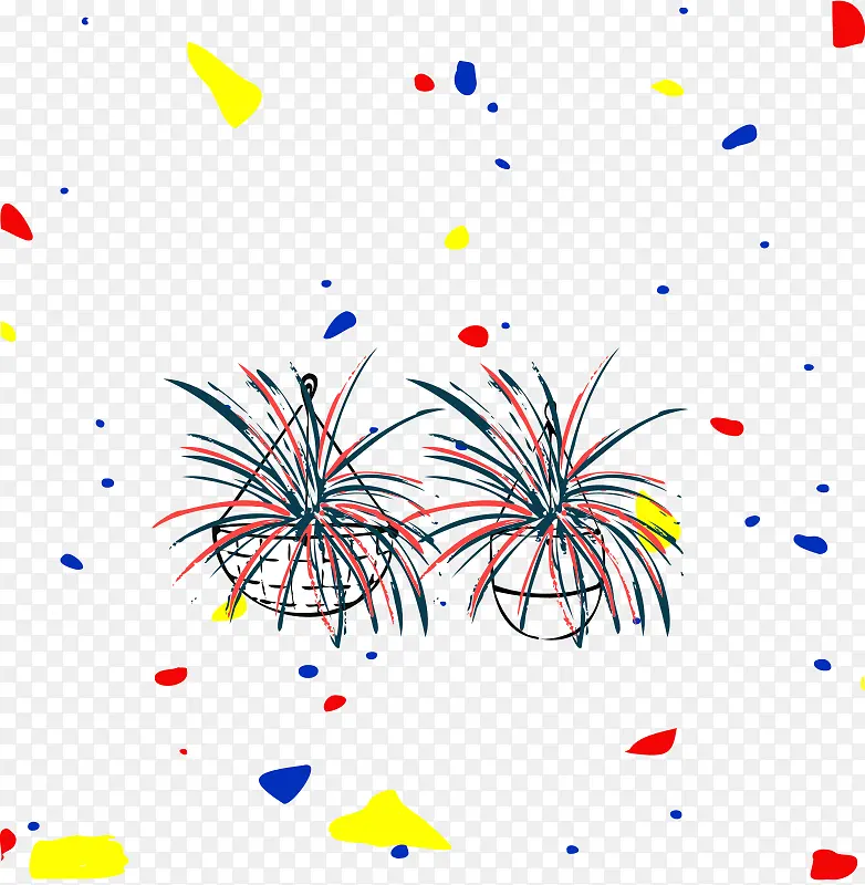 �� �� ��-������