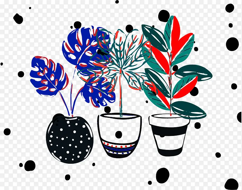 �� �� ��-������