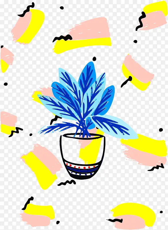 ��ɫ ���� �-������