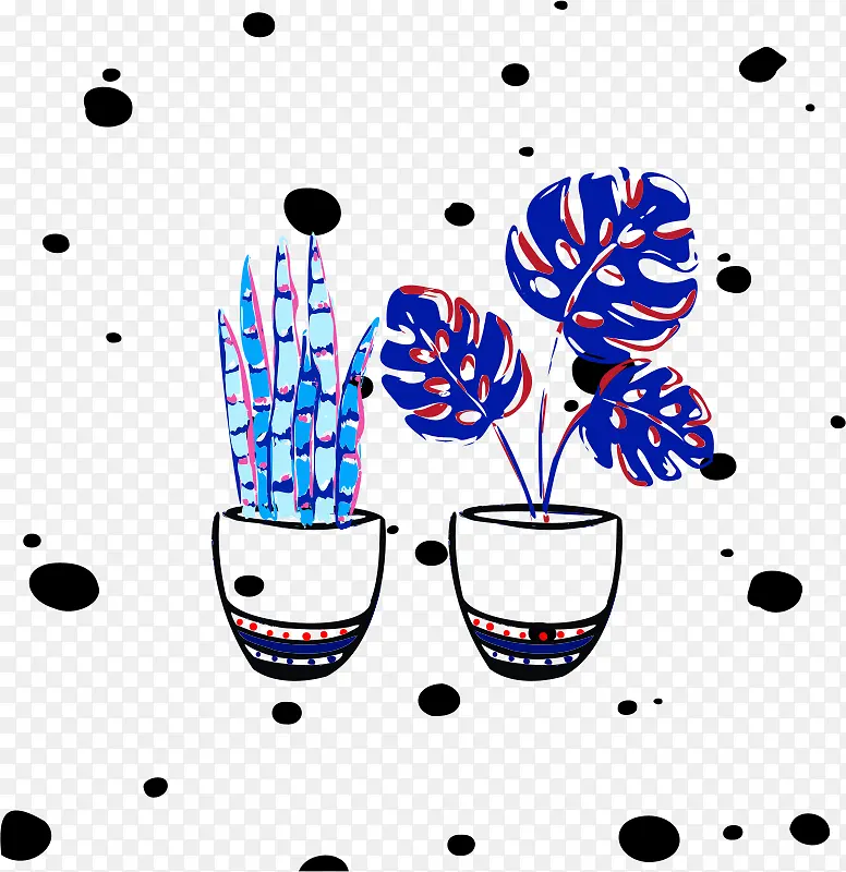 �� �� ��ѧ-������