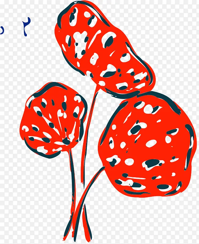 ��ɫ ���� ֲ��-������