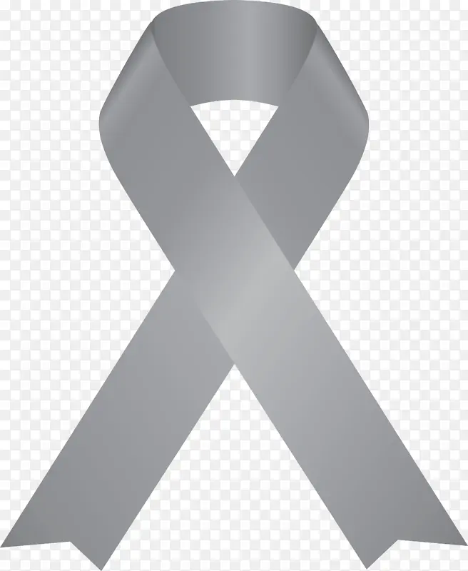 �Ž�˿�� ǳ��ɫ ����-������