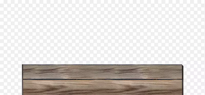 Ӳľ�Ҿߵذ�-ľ��-������