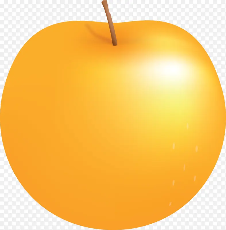 ƻ�� ��ͨƻ�� ˮ��-������