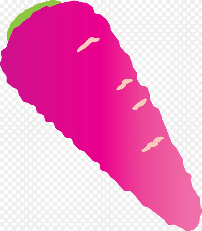 ���ܲ� �� ��-������