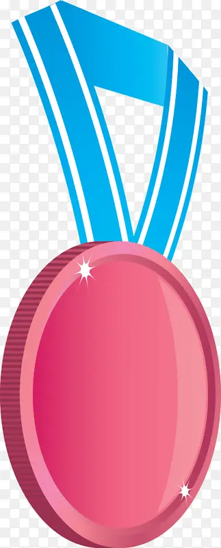 ���� �� ��-������