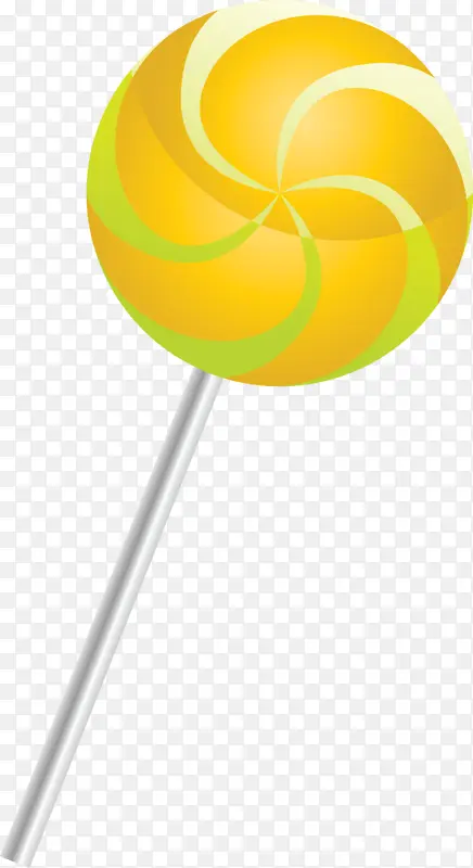 �������ǹ������ɫ����������ѧ-������