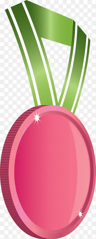 ���� ��ɫ ֲ��-������