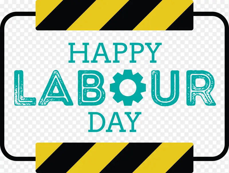 �Ͷ��� ��ʶ ����-������