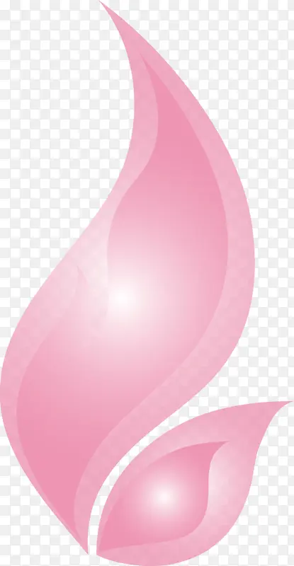 �� ���� �Ƕ�-������