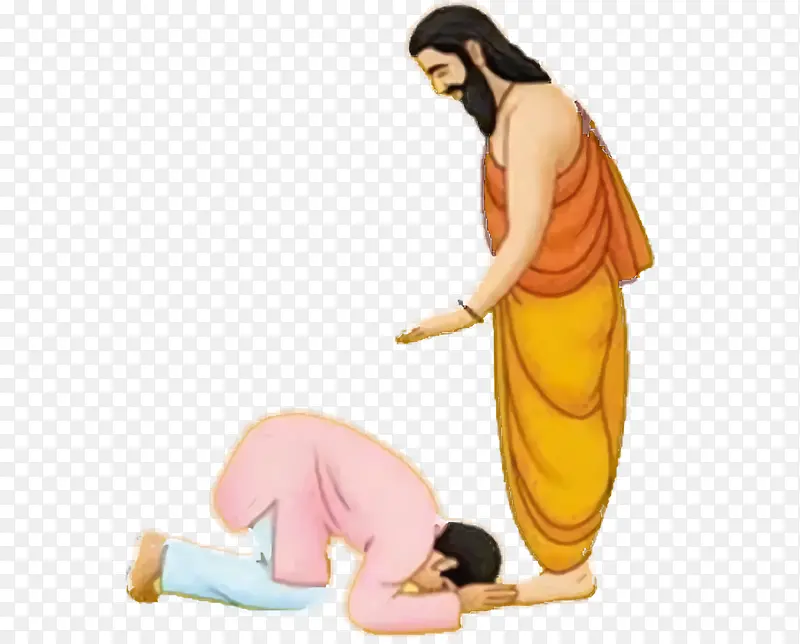 �������ʦ ��ʦ�� ��ѧ-������