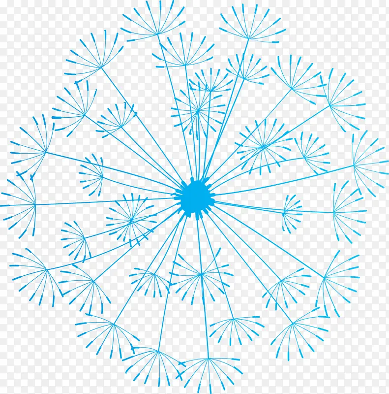 �ѹ�Ӣ �Գ� ��-������