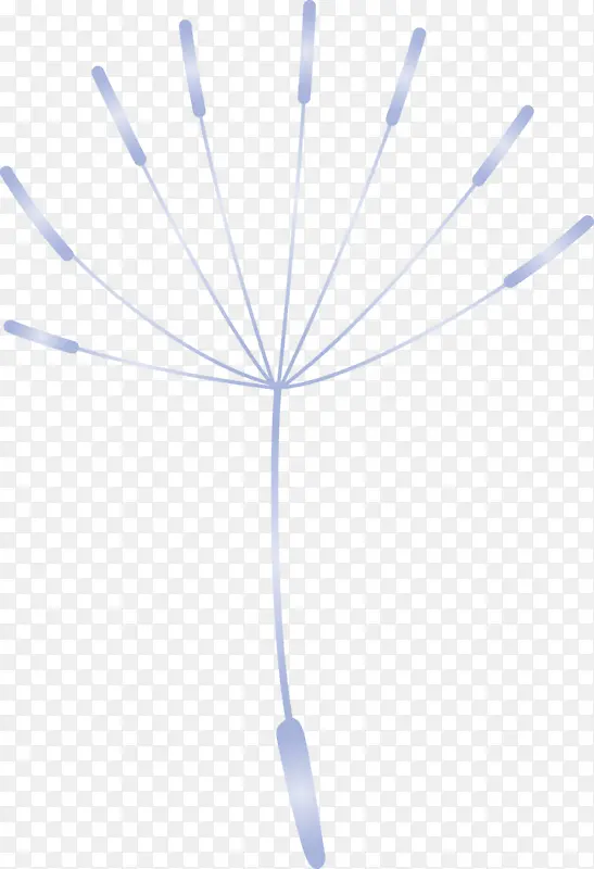 �ѹ�Ӣ ��ѧ ����-������