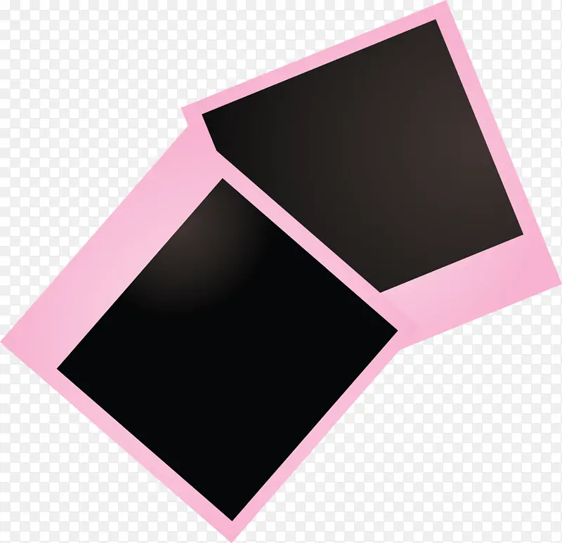 ��ѧ ������ ����-������