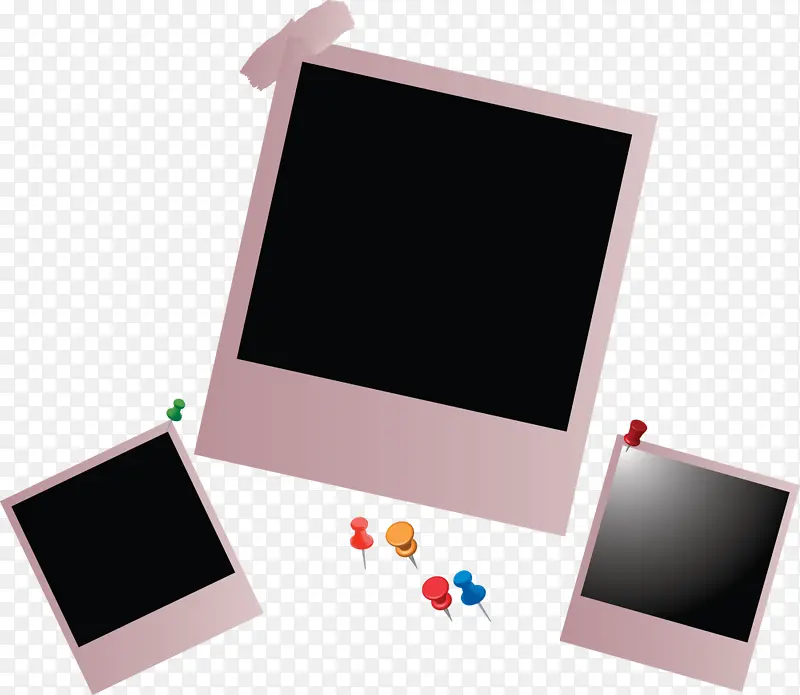 ���������� �ʼǱ����Բ��� ������ʾ��-������