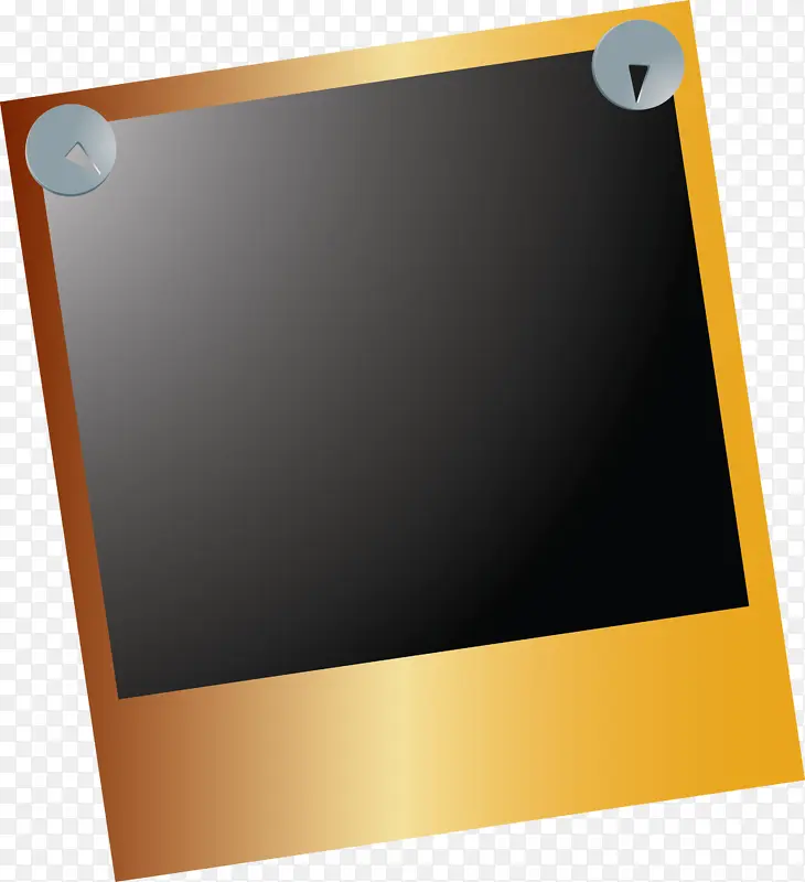 ���������� �ʼǱ����Բ��� ����-������