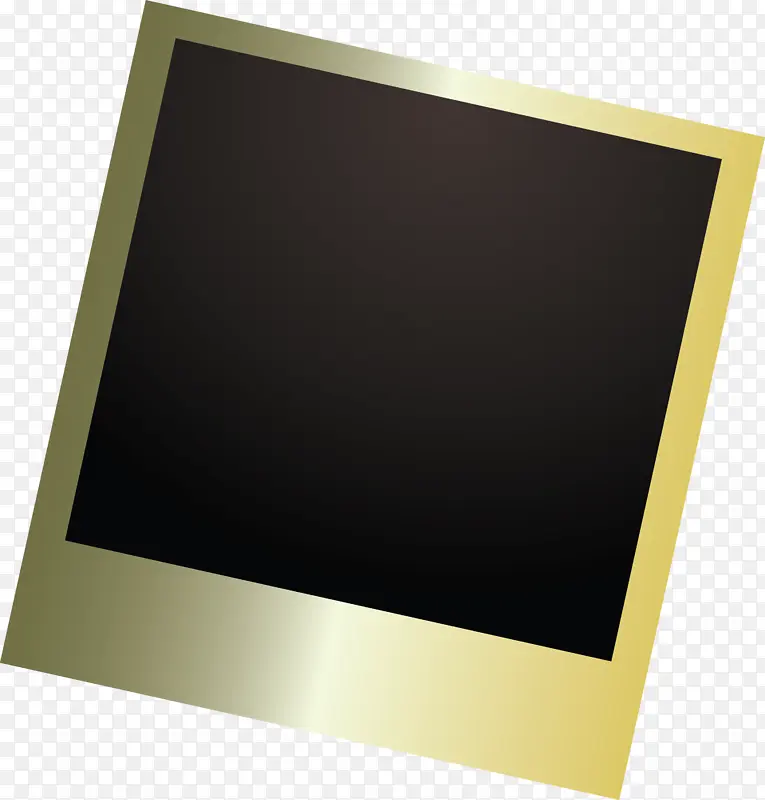 ���������� �ʼǱ����Բ��� ������ʾ��-������