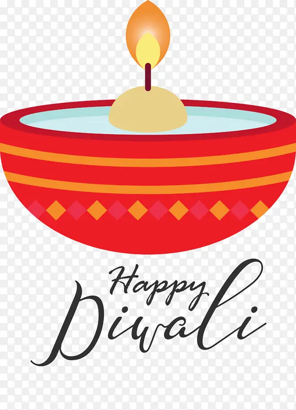 �ŵƽ� ��ɫ ��-������